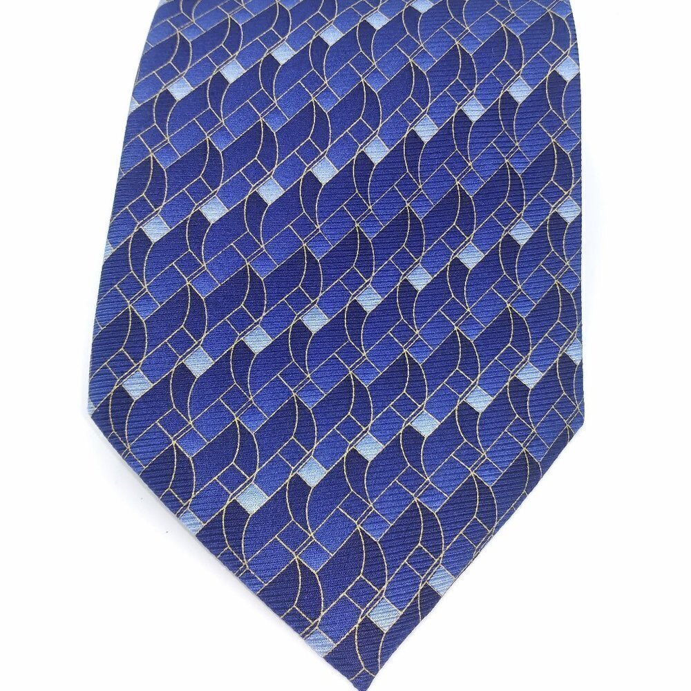 Bijoux Terner Tie